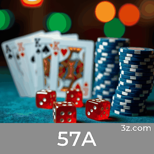 57A: Apostas Móveis com Funcionalidades Completas