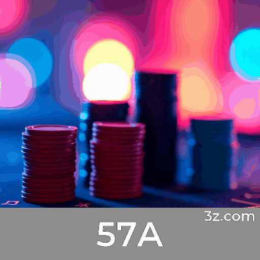 Mundo de Jogos Extraordinários do 57A: Diversão Sem Limites