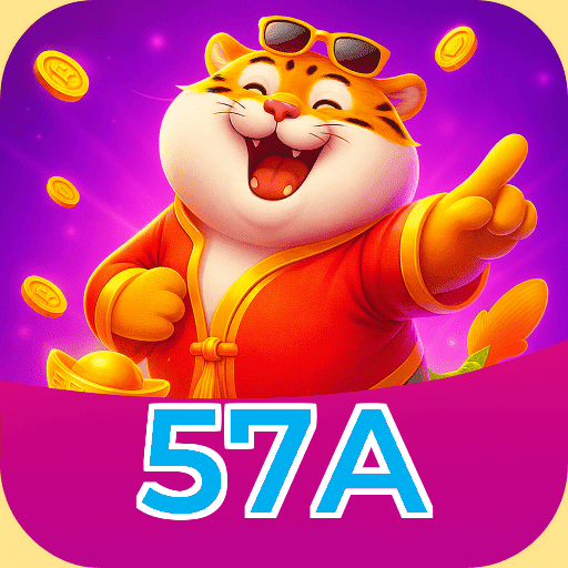 57A