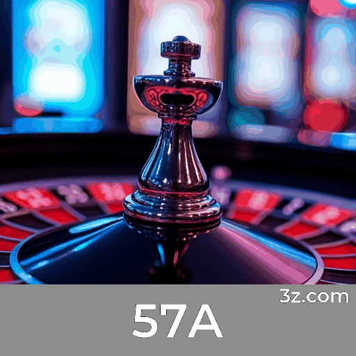 57A: Apostas Móveis com Funcionalidades Completas