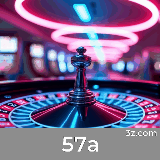 57a