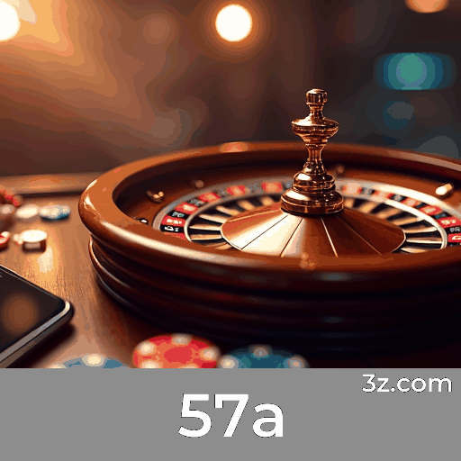 57a