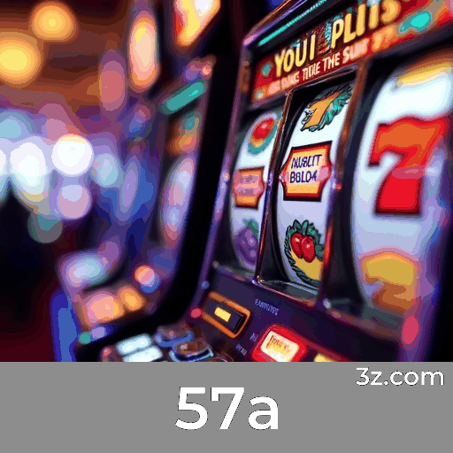 57a