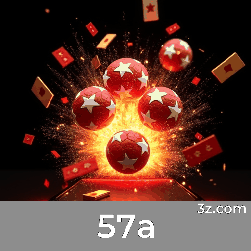 57a