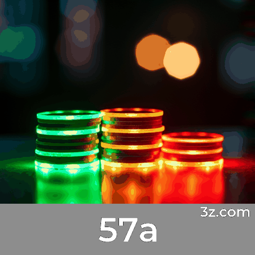 57a 
