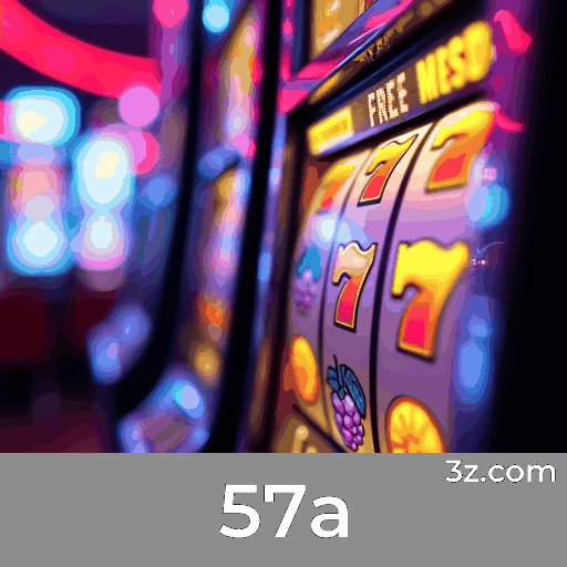 57a