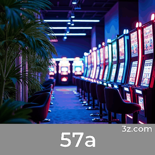 57a